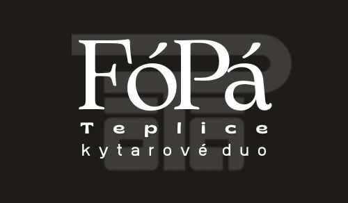 FóPá Teplice